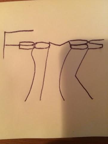 Illustration for article titled Greg Hardy Isn’t Good Enough To Keep